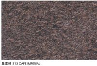 Granite-xafe imperial