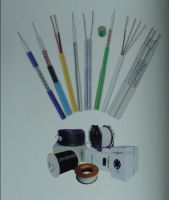 cable