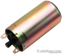 Fuel Pump E8247/E8272