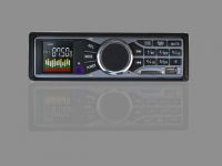 hot sell car mp3 player with usb sd aux