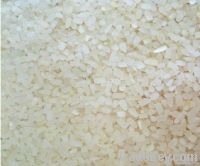 Long Grain White Rice