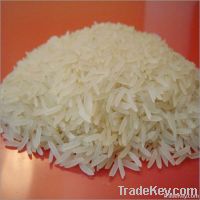 RICE SUPPLIER| PARBOILED RICE IMPORTERS | BASMATI