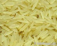 RICE SUPPLIER| PARBOILED RICE IMPORTERS | BASMATI