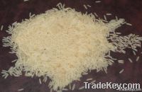 RICE SUPPLIER| PARBOILED RICE IMPORTERS | BASMATI