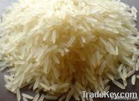 RICE SUPPLIER| PARBOILED RICE IMPORTERS | BASMATI