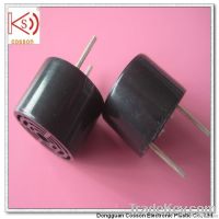 ultrasonic ceramic transducer