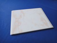 Pvc Hollow Ceiling Panel, Pvc Panel, Pvc Wall Panel, Pvc Access Ceiling