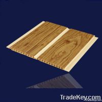 ceiling design, pvc board