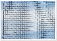 Window Screen
