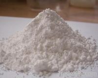 Titanium dioxide Anatase type