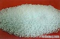 Urea 46