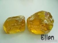 Gum Rosin