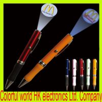 Projector pen.Promotional pen.Promotional gift