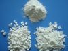 Calcium  Chloride(74%/96
