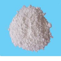 Anatase Titanium Dioxide