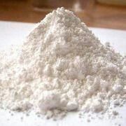 Titanium Dioxide Anatase