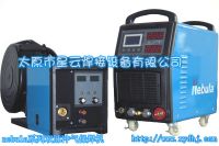 digtial inverting welding machine(MMA/MIG/Pulsed-MIG)