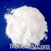 Ammonium Chloride