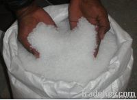 HDPE Granules