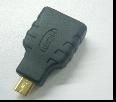 HDMI 19P/F TO MICRO HDMI19P