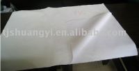 Self Adhesive Paper