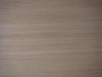 engineered veneer oak riv-416