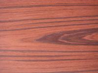 engineered veneer  rosewood riv-802c