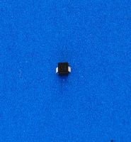 Sod-123fl Diodes