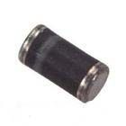 MELF Diodes
