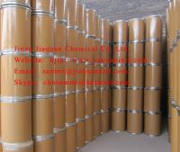 Diisopropylammonium dichloroacetate	CAS NO.	660-27-5