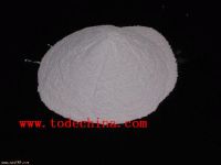 Titanium Dioxide