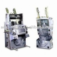 plastic injeciton chair mold , various Folding Chair mould &amp; tooling ,