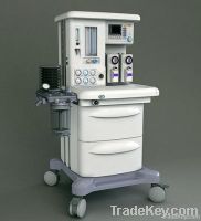 Anesthesia Machine