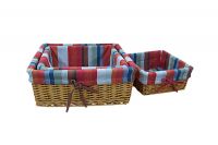 Basket 1001
