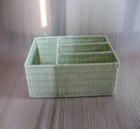 Basket 1002