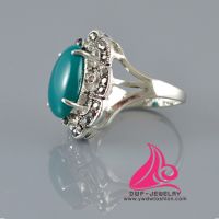 Fashion Rings