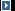Software Applications
