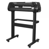 Cutting Plotter