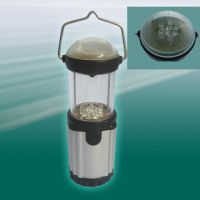 Camping Lantern