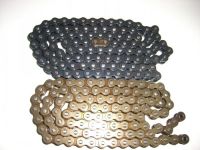420motorcycle Chain