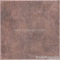 porcelain floor tile