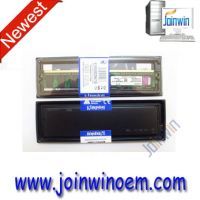 DDR RAM DDR1/2/3 1GB/2GB