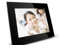 17 Inch Full Function Digital Photo
