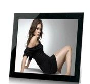 19 Inch Full Function Digital Photo