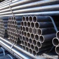 seamless tubes and welded pipes, carbon steel, stain