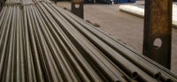 seamless tubes,boiler tubes, heat exchanger tubes