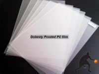Polycarbonate Film