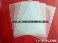 Polymer Material Pc