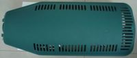 150w Led Streetlight