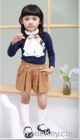 https://cn.tradekey.com/product_view/2012-Autumn-Set-Cute-Baby-Girl-Skirt-Set-3768838.html